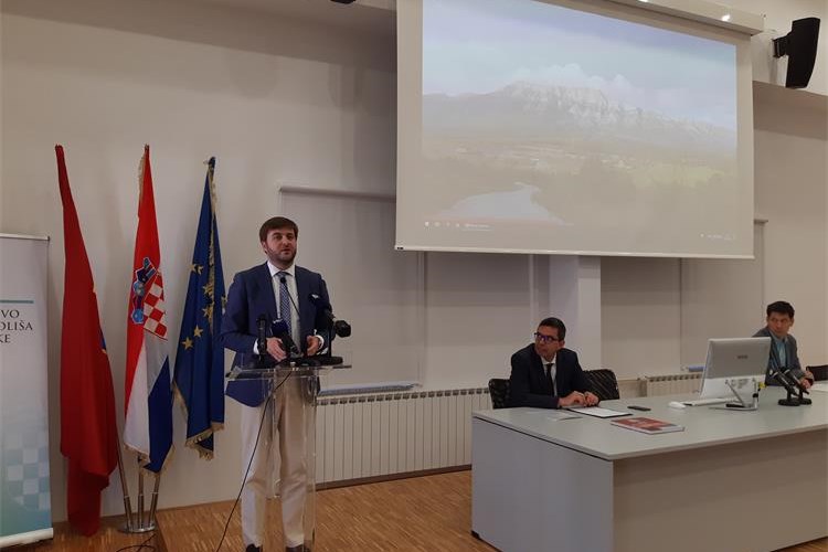 Slika /slike/Vijesti/22.5.2020. Knin.jpg